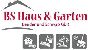 BS Haus & Garten in Mannheim