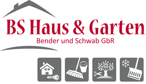 BS Haus & Garten in Mannheim